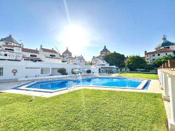 Vilamoura, Quarteira, Distrito de Faro, Algarve