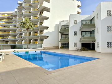Vilamoura, Quarteira, Distrito de Faro, Algarve