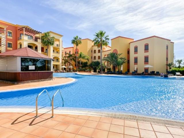 Vilamoura Apartamento de 3 Quartos no Empreendimento The Residências à Venda