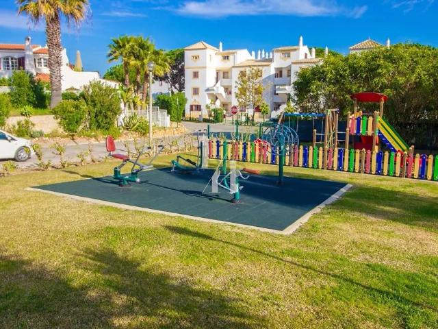 Vilamoura | Arrendamento mensal | L001RM