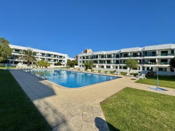Vilamoura, Quarteira, Distrito de Faro, Algarve