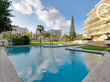 Vilamoura, Quarteira, Distrito de Faro, Algarve