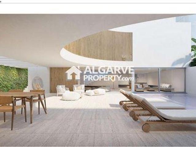 Vilamoura Faro 103377033