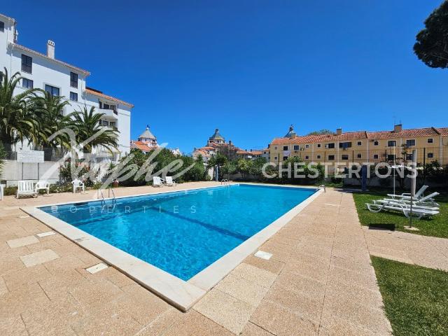 Vilamoura Marina Villa de 3 Quartos à Venda 132m² Quarteira