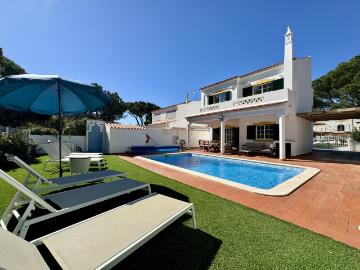 Vilamoura, Quarteira, Distrito de Faro, Algarve