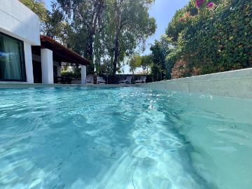 Quarteira, Distrito de Faro, Algarve - Varanda