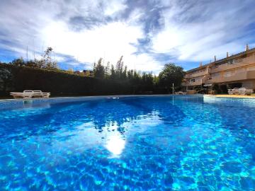 Vilamoura, Quarteira, Distrito de Faro, Algarve
