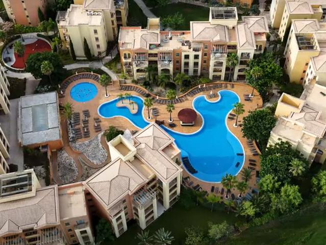 The Residences Vilamoura