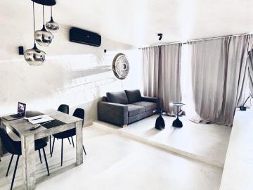 Vilamoura Vilamoura 99385400