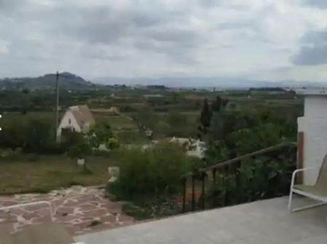 Vilamarxant