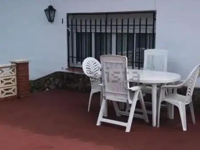 Vilamarxant