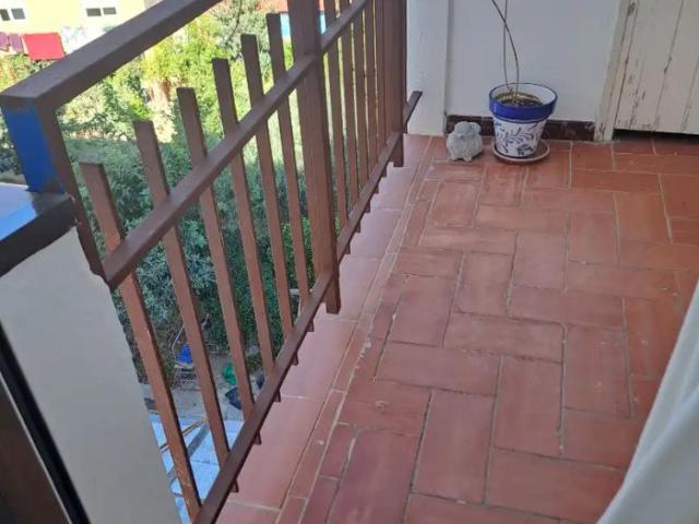 Vilanova I La Geltrú