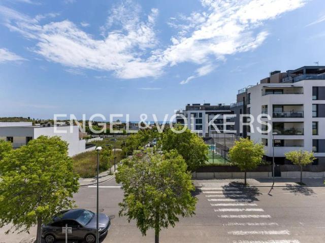 Vilanova I La Geltrú