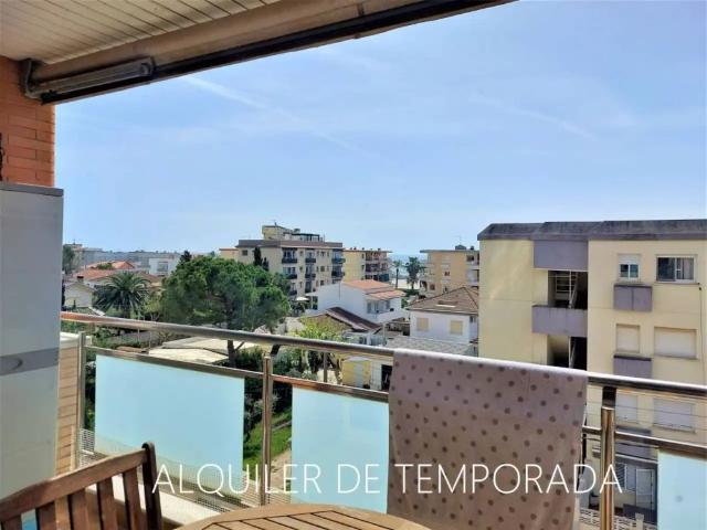 Vilanova I La Geltrú