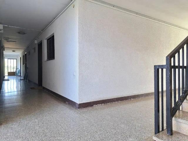 Vilanova I La Geltrú