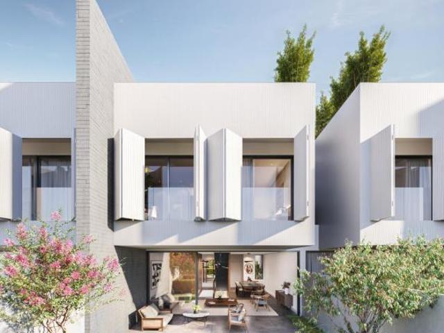 Vilas do Bosque Casa em condominio 604m² 4 suites 3 vagas / Chaves 12/2026