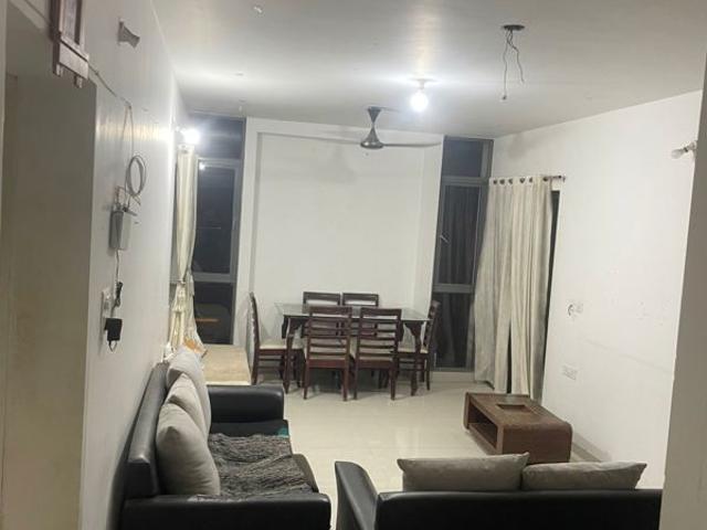 Vilas Javdekar Yashwin Enchante 3 Bedroom 1060 Sq. Ft. Apartment in Kharadi Pune Listing ID: #10357
