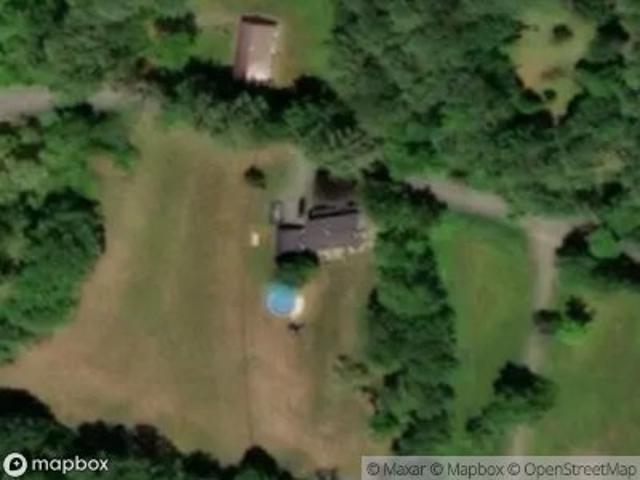 Vilas Rd