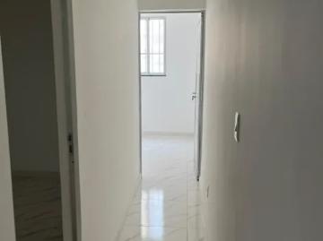 Vilar dos Teles Casa 2 Quartos Reformada Ao Lado da Prefeitura