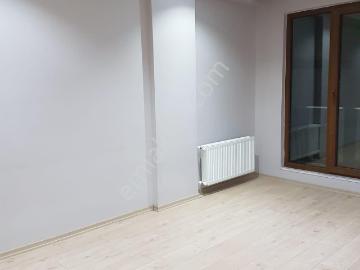 Karakaş Mah , Kırklareli, Kırklareli ili, Marmara Bölgesi