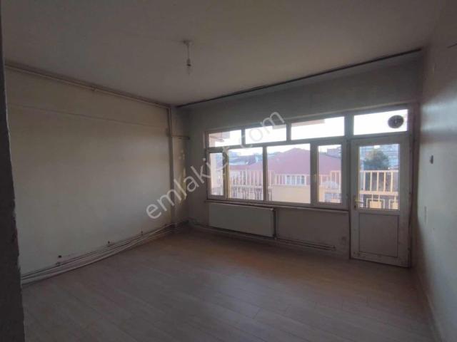 Vilayet Civarında Kiralık 3+1 Daire