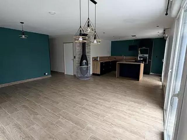 Vildé Guingalan 22980 Location maison 5 pièces t5 terrasse