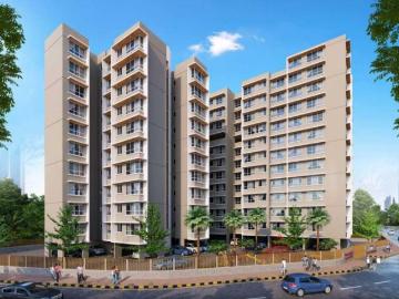 Vile Parle East, Andheri-Dahisar, Mumbai Suburban District, Maharashtra