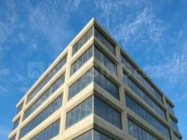 Vile Parle East 1 RK Apartment For Sale Mumbai