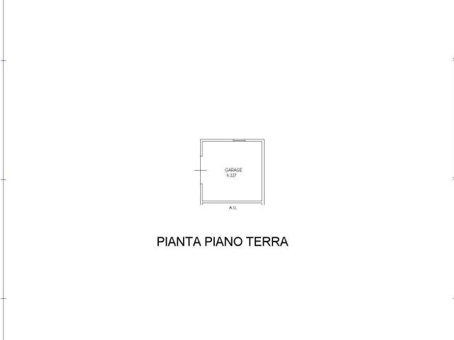 Viletta bifamiliare in vendita a Spinea