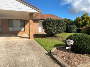 Goulburn, Goulburn Mulwaree, Victoria