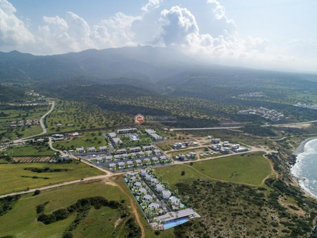 Villa 4+1 105674
