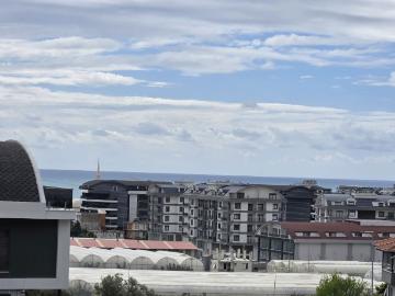Antalya, Antalya ili, Akdeniz Bölgesi