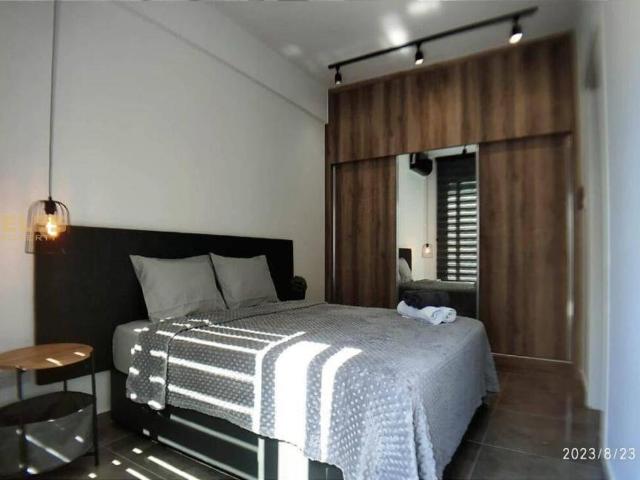 Villa 4+1 Alsancak, Girne, 221348