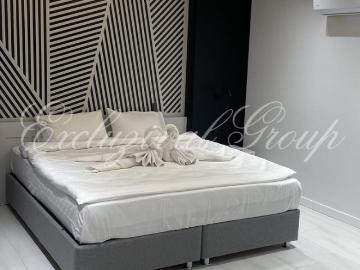 Antalya, Antalya ili, Akdeniz Bölgesi