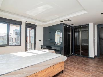 Antalya, Antalya ili, Akdeniz Bölgesi