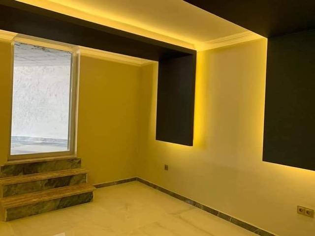 Villa 4+1 Antalya, Türkiye 222824