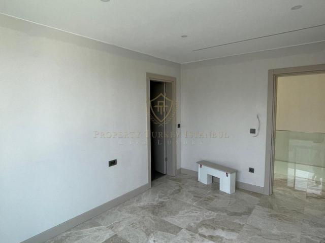 Villa 4+1 Bodrum, Muğla, Türkiye 131250