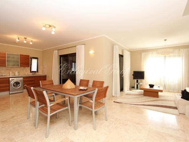 Villa 4+1 Bodrum, Muğla, Türkiye 178484