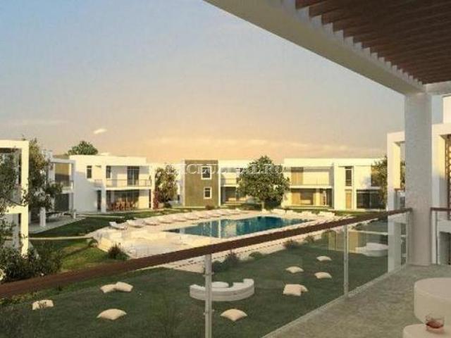 Villa 4+1 Bodrum, Muğla, Türkiye 178600