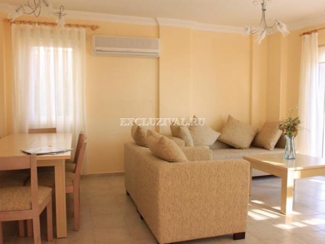 Villa 4+1 Bodrum, Muğla, Türkiye 178625