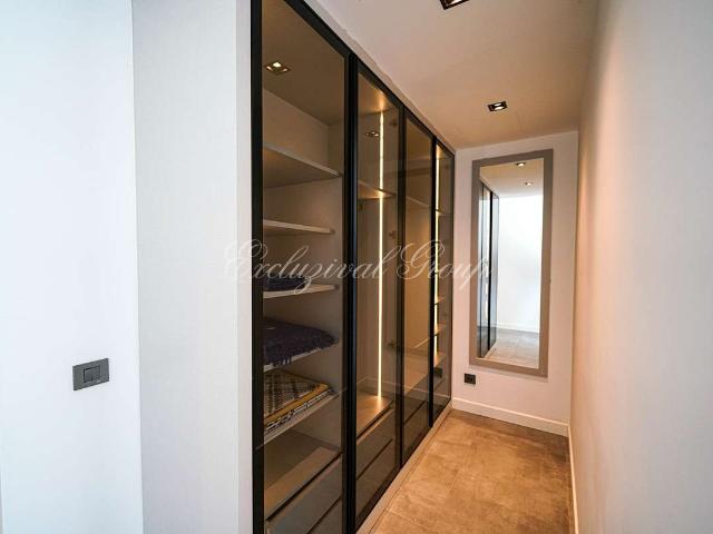 Villa 4+1 Bodrum, Muğla, Türkiye 188743