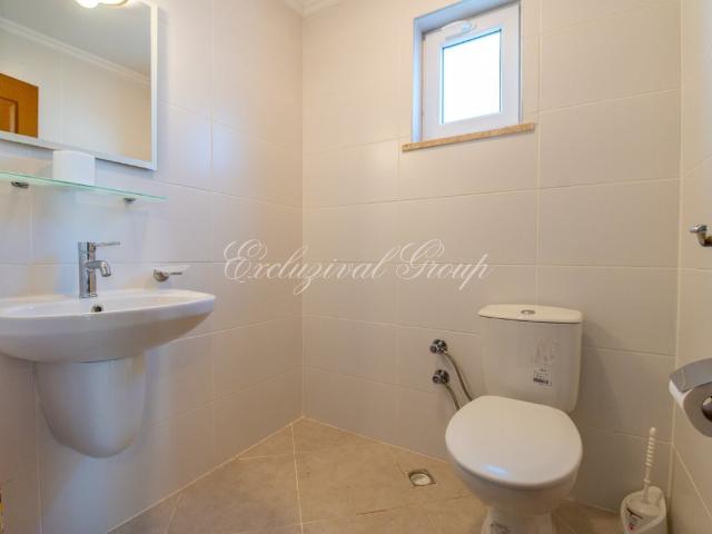 Villa 4+1 Fethiye, Muğla, Türkiye 224658