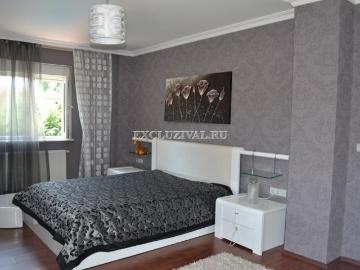 Kemer, Antalya, Antalya ili, Akdeniz Bölgesi