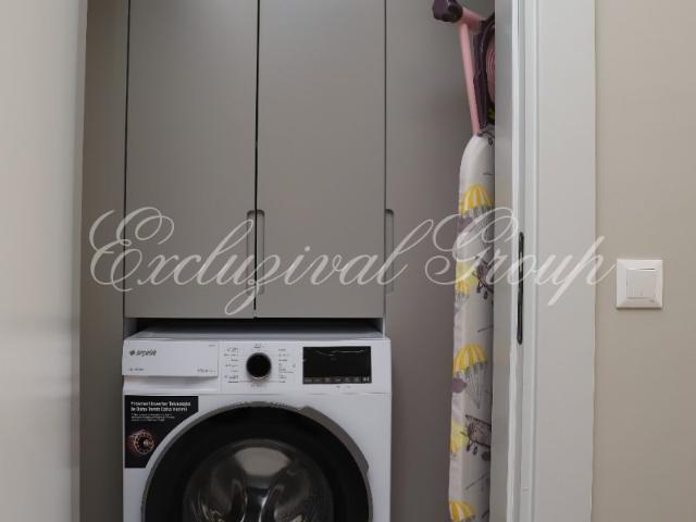 Villa 4+1 Kemer, Antalya, Türkiye 226052