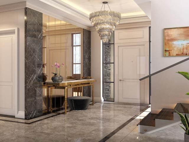 Villa 4+1 Sapanca, Sakarya, Türkiye 45965