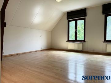 2650, Edegem, Province de Anvers, Flandre