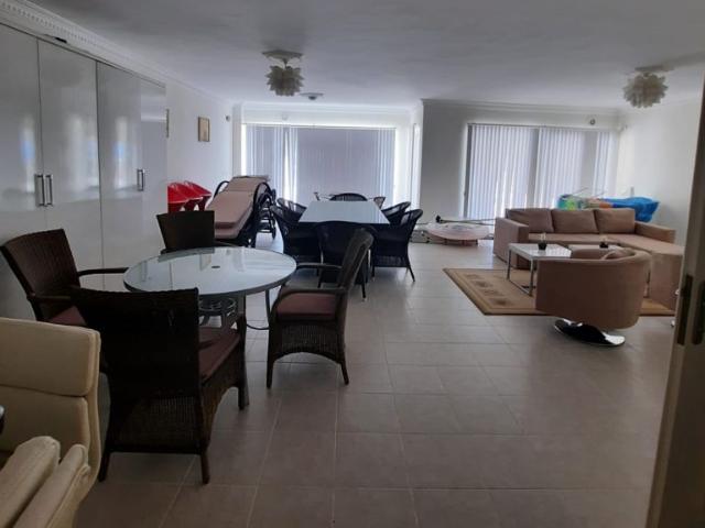 Villa 4+2 Tepe, Alanya, Antalya, Türkiye 25519