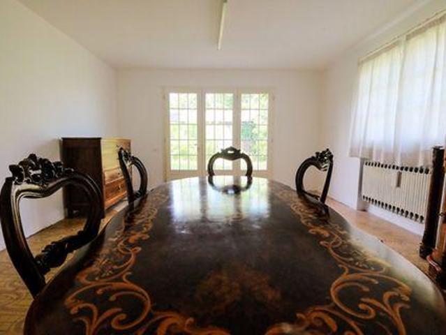 Villa 4 camere da letto, Voghiera Emilia DLS105509911