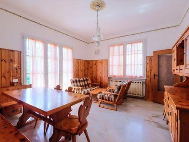 Villa 4 camere da letto, Voghiera Emilia ELS105509911