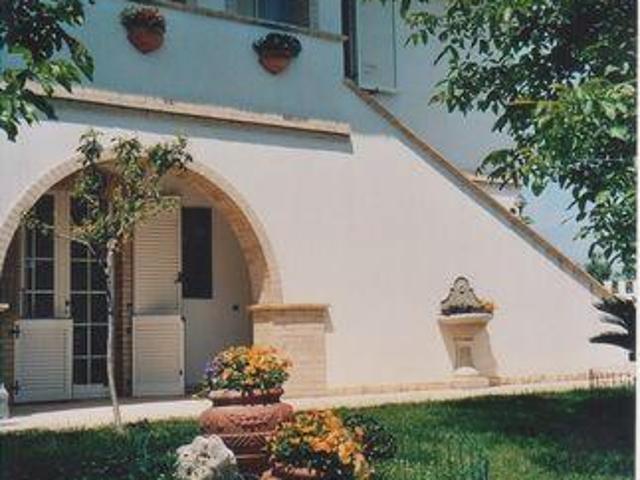 Villa 4 camere da letto, Asti PiemontePiedmont ES103701371
